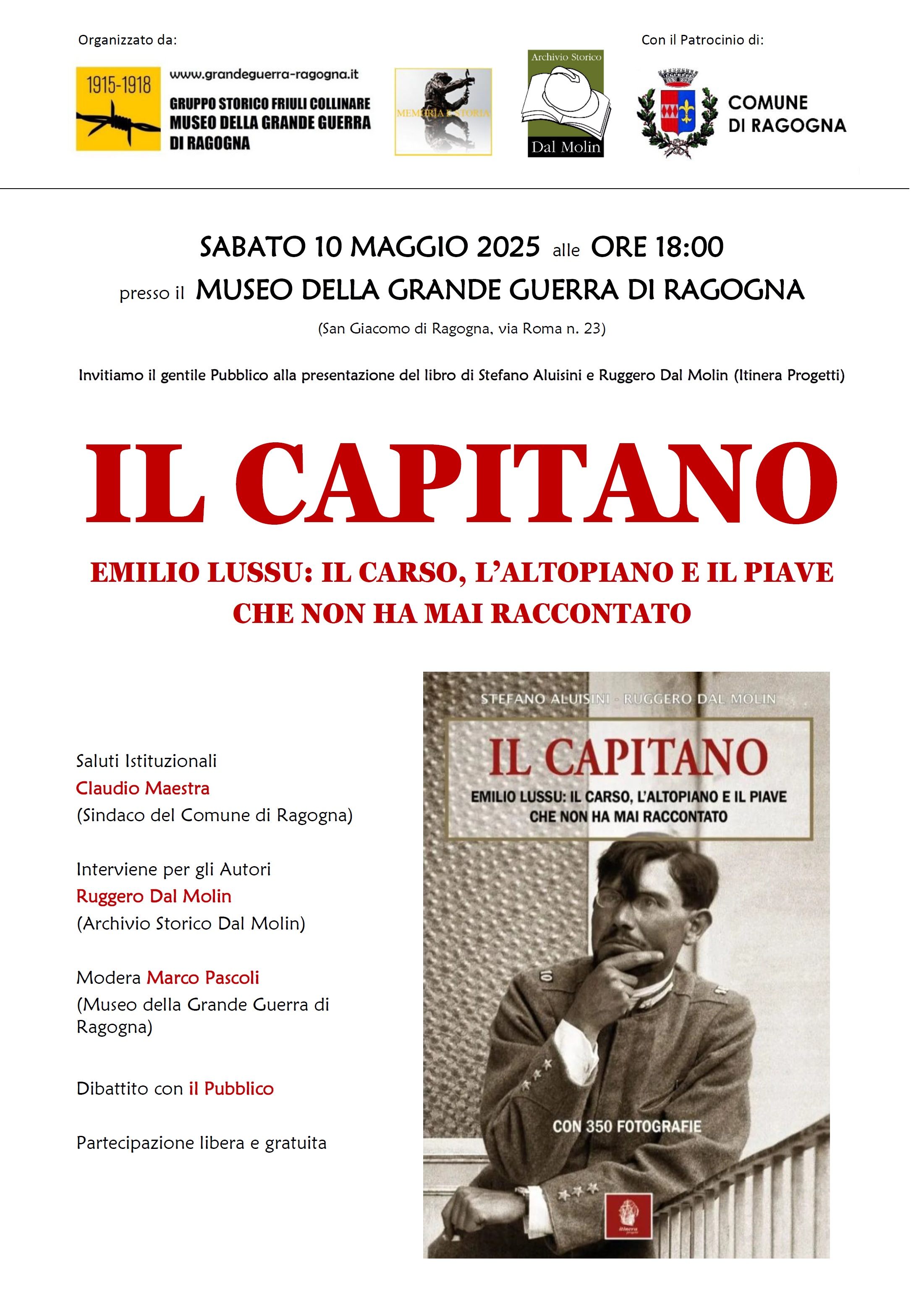 immagine non presente